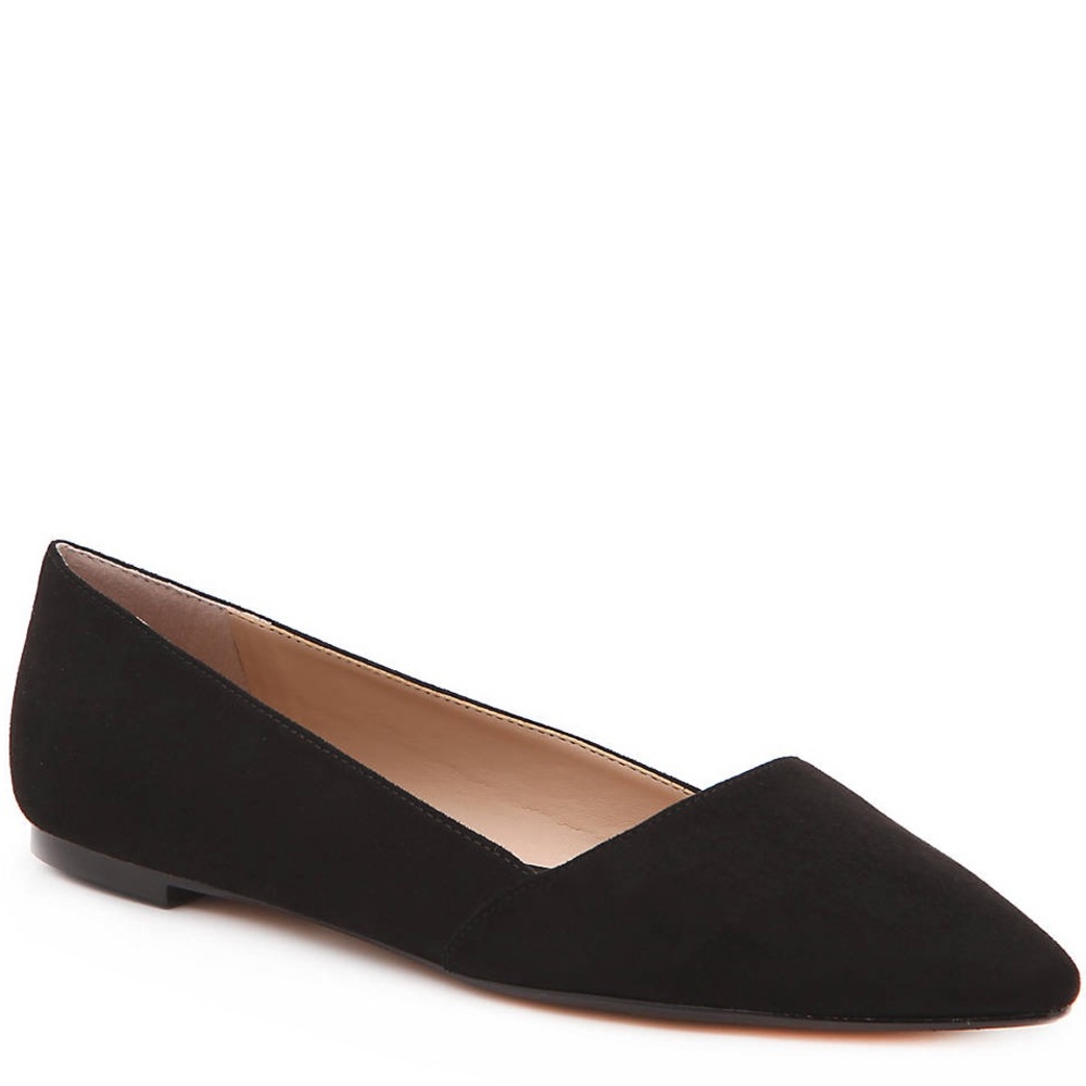 Rowland Flat size 6.5